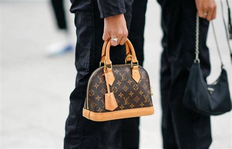 how much does louis vuitton cost|louis vuitton germany price list.